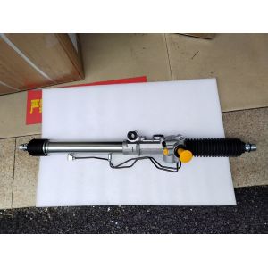 New Power Steering Gear Rack for Toyota for 4Runner KZN185 RZN180 RZN185 Right