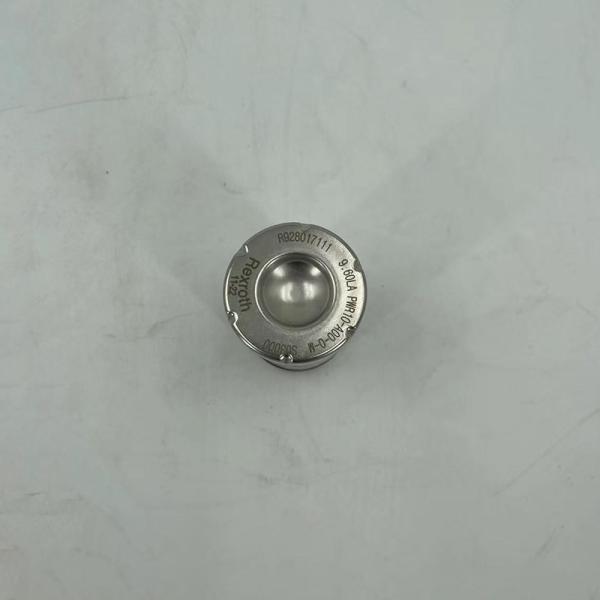 R928017111 Smooth OIL FILTER Hydraulic Oil Filter Element In Industrial Settings 860104429 860104430