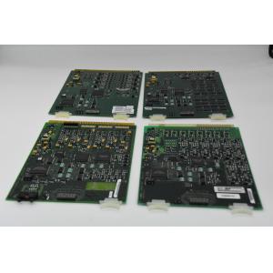 Cheap Original Package P0914RCE Foxboro FBM Modules IN STOCK for sale
