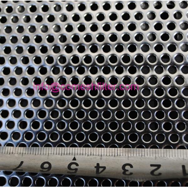 Stackable 23.6 X 31.5inch 60*80cm Steel Mesh Tray