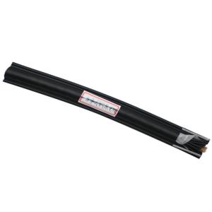 Round Pendant Control Cable with 1 Steels For Crane and Lifter RVV1G 12*1.0MM2