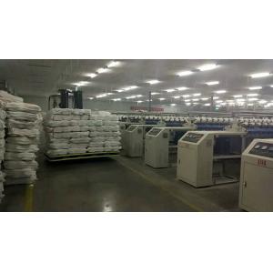 1800x1200mm Heavy Duty HDPE Extra Large Plastic pallet plastic industrial pallet