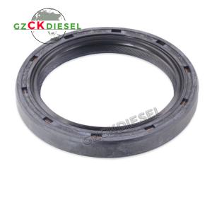 Crankshaft Front Oil Seal AH3040H for 3D84 4D84 Engine
