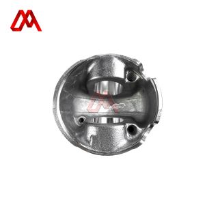 Engine Cylinder Liner Set Piston Kit 8981929260 8-98192926-0 for ISUZU 4jj1