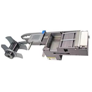 China Accurate Labeling Solutions for Yamaha YS/YSM Series Machines from Infinite Automation on sale