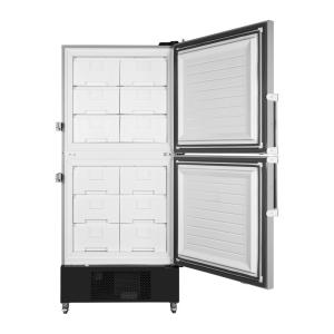 MCD-40L506 -20 Degree -40 Degree Biomedical Vaccine Deep Freezer