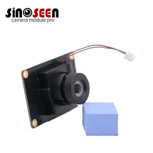 SC3336 MIPI Camera Module 3MP 2304x1296 30fps Low-Light