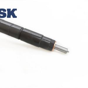 FSK Common Rail Injector 0445116017 For Kia Sedona 2.2 CRDI 2009-2012