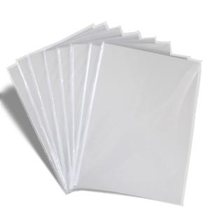 Double Sides 4R Satin 260gsm RC Photo Paper Glossy Luster