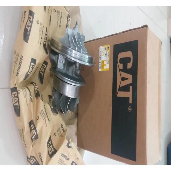 Quality 10R0371 Engine 10R-0371 Parts 1182453 Excavator 118-2453 Turbocharger 2375251 Turbo 237-5251 wholesale