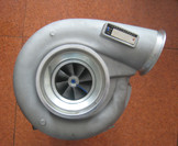 China 4042659 Excavator Spare Parts high quality excavator replacement Turocharger For Vol-vo on sale