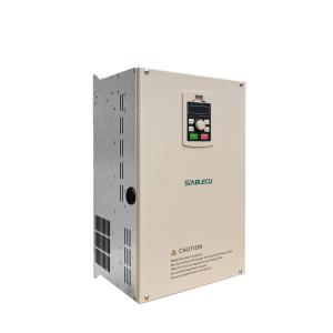 380V 30KW AC Frequency Inverter VFD 3 Phase Drive