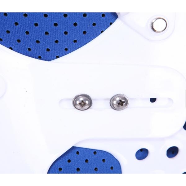 Healthcare Product Inflatable Back Brace for Orthopedic Rehabilitation Thoracolumbar Spain Sacral Brace