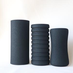 50 HS Foam Rubber Handle Grip