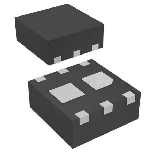 Quality FDMA1023PZ Field Effect Transistor Transistors FETs MOSFETs Arrays wholesale