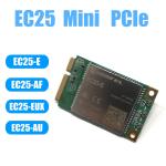 EM05-G EM05-CE M2M 4G Iot Module LTE Cat 4 M.2 Module For IoT And M2M