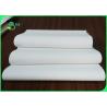 Durable Jumbo Roll Paper , 200um Moth And Insect Proof RB Board Paper for sale