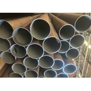 China Structural Steel Pipe on sale