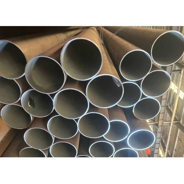 Quality Structural Steel Pipe wholesale