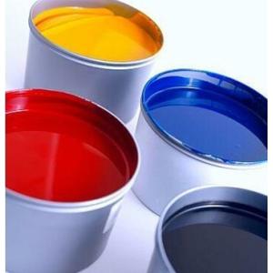 99% Purity Paint Matting Agent HS Code 281122 With Better Flow Capability