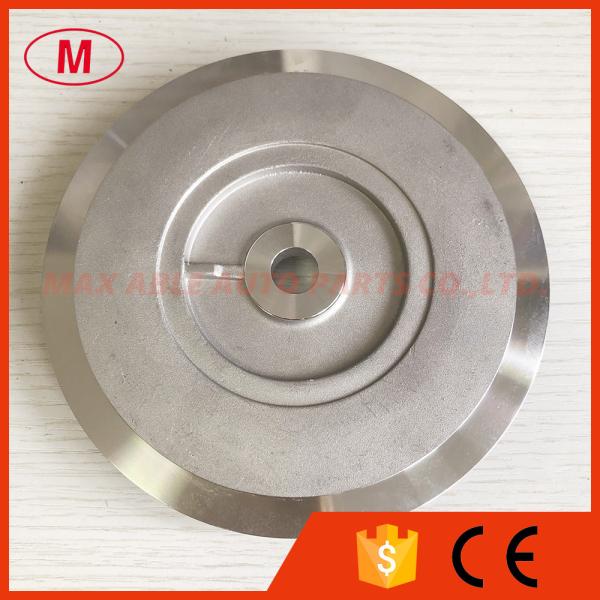 Quality T04B backplate back plate for turbocharger wholesale