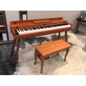Piano Digital Piano china factory Electronic Digital Piano 88 Keys Weighted