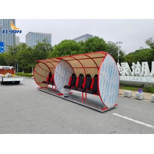 China Durable Portable Bench Shelter with Metal Frame and Anti-Corrosion Aluminum for Football Teams on sale
