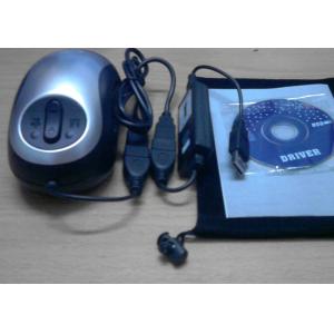 Buy cheap USB Wired Low Vision Magnifer KLN-RU35 from wholesalers