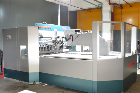 Shop Readymade Garment Display Racks For Store Wall Mounted Clothing