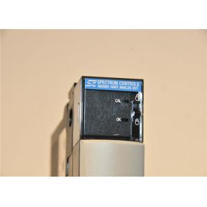 Cheap TC-HAO081 Digital Output Module , PKS Spectrum Controls Honeywell Expansion Module for sale