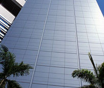 Quality  				Ideal Material -Aluminum Composite Material for Creative Application Both Indoors and Outdoors 	         wholesale