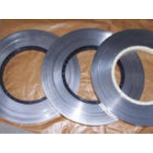 1J30, 1J31, 1J32, 1J33, 1J38 T 0.10—1.00mm W 10—200mm T 1.00—2.50mm W 100—250mm
