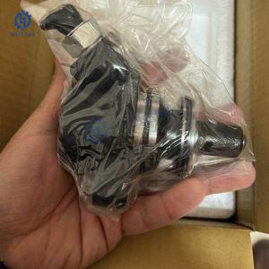094040-0081 094150-0330 499000-4441 Fuel Injection Pump Plunger For Pc400-7