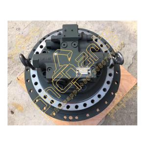 Kobelco SK200 8 Travel Reduction Gear With Motor 30H 26H YN15V00037F1