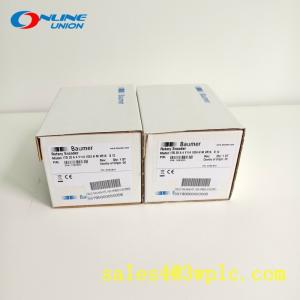 1XP8022-10 SIEMENS Manual Motor Protector