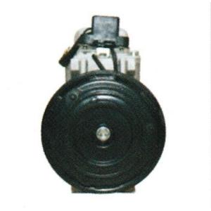 ALA21308 Benz A/C COMPRESSOR W126 A/C COMPRESSOR 10PA17C A/C COMPRESSOR