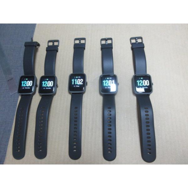 Quality Smartwatch Consumer Electronics Inspection with English Report language wholesale
