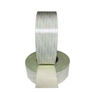 NITTO Repeatably Peelable High Adhesive Double-Sided Tape No. 5000N (C)