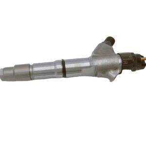 612600080618 0445120130 Diesel Injector