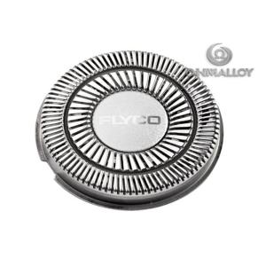 Etching Electronics Components Low Expansion Alloys Ni33Co17 8.27 g/cm3 Density