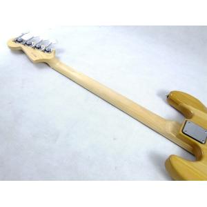 Custom Shop,special Customization fen jazz bass Guitar.Marcus Miller Signature