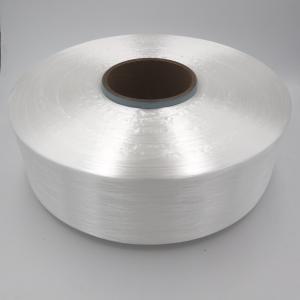 250g 0.6mm Bonded Nylon Thread With High tenacity Waterproof Property