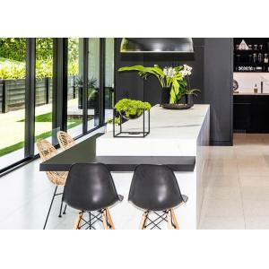 Promotion Airbnb China Triangular Roof Prefabricated House Modular Cabin Tiny