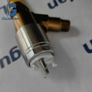 2645A735 2645A719 2645A749 3200690 320-0690 10R7673 Fuel Injector for CAT 323D