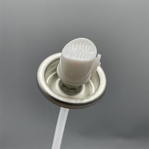 Premium Precision Paint Spray Valve for Automotive Refinishing Professionals