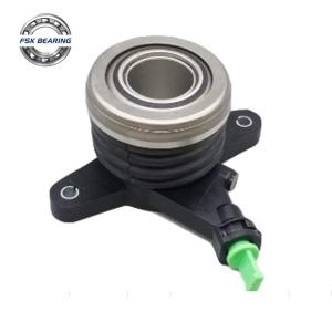 China Hydraulic Release 3182654126306A1-JK4 Clutch Release Bearing Concentric Slave Cylinder on sale