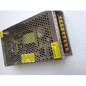 hs code switching power supply