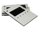 7 inch LCD video brochure module,lcd video module components