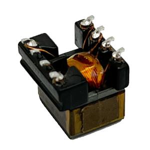 Cheap 750315214 PPMAX Push Pull Transformers For Industrial Automation for sale