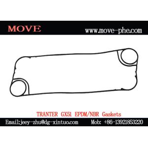 Variety Tranter GXP018 GXP026 GXP042 GXP051 GXD012 GXD026 Replacement Plate Heat